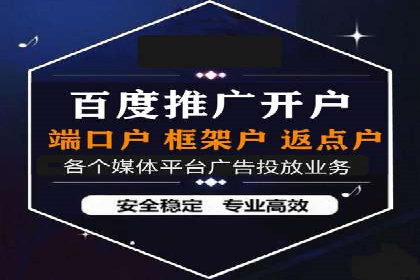 百度推广返点揭秘：真实案例分析
